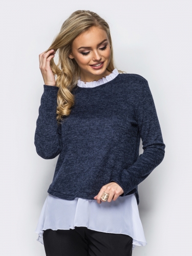 ������� ������: �����, ������ � ������ �� 450 ���! 