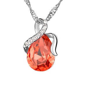 ���� ������� �� 29.01. Swa*rovski Ele*ments - ��������� ��������� � ����������� Swarovski. �������� ����� �������� ���������. ����� 55.