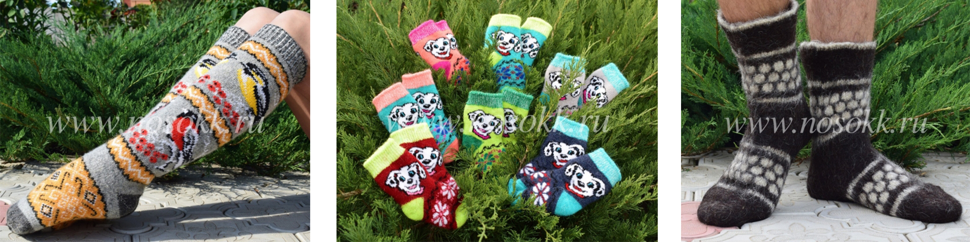 ����-11 �� 18/01. ��, �������... ����������!) ���������� ��������� �����, ������, �����, �������, ��������, �����, �����������. �������� � �������! 