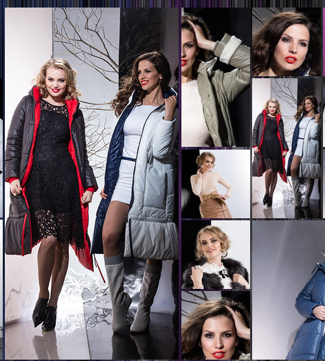 ����������� � � � � � � � � � �!!!! ����� - ������ 4 ���! ������ �� 50% ������ ��������� - �� 1500�!!! ������� ������ ����� (������). 10-� ����� �� ��. ��� �����!