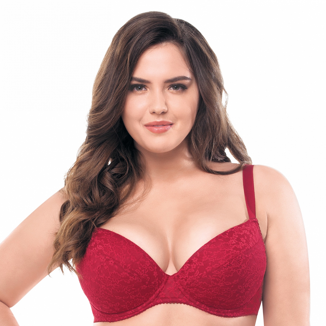 ���� �� 17.01. Tri*bu*na - ���������� ������ ��������! ������� �� � � ������������� �������. ��������� ������� � ���������� ������! �������-2018!