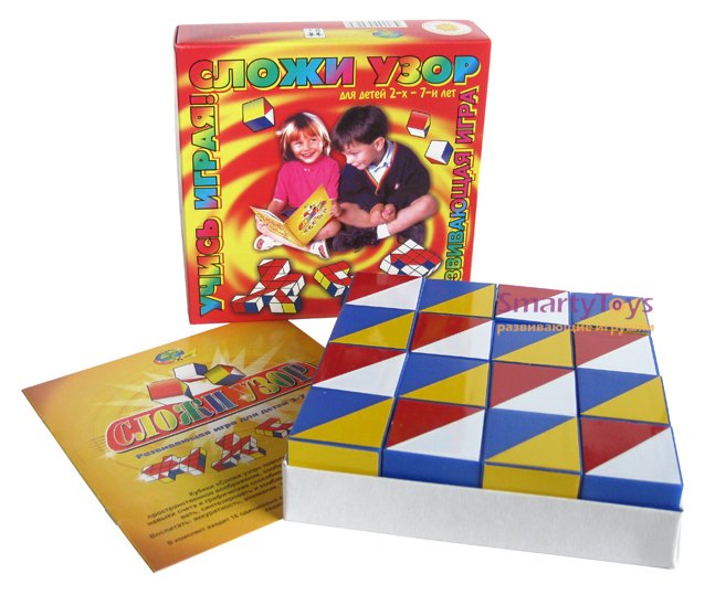  "����� ����","������","������ ��� ����" � "���������" 