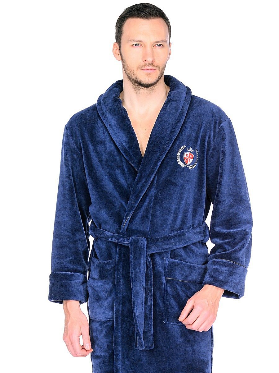 ���� �� 25.01 ������, ������ � �������� ������� ������ "�����" �� ��������. ������� ������. ����� �������. ������� �����. ��� �����.�������.����� 8