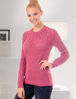 ������� 2 � 1. Miss Modo ������� ������ � ������� ���������