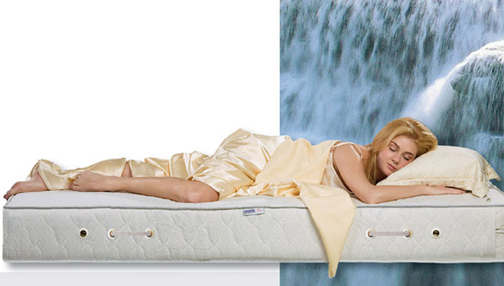 ���� �������. ���, ��� ����� ��� ��������� � ������������ ��� �� �������� ������������� ������� ��� ��� �� ���-������. �������������� �������, �������, �������, ����������. ������������ �������������. ���������� ���.���� 8%. ������.