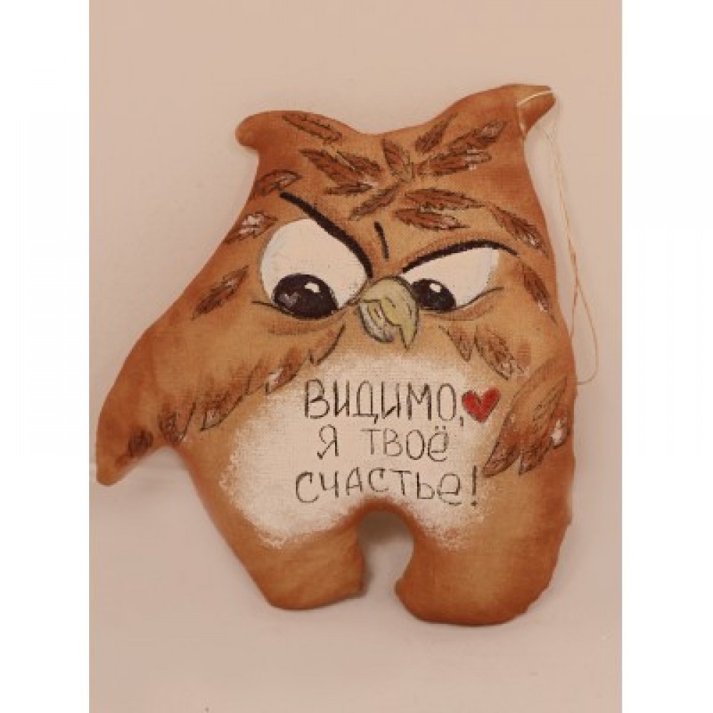 ������������ ��������� ��������� ���������, ��������� �������� ����� ������ ������ ����, ������������ �������.-30