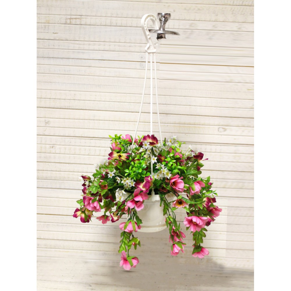 ����������� ������������� �������� � �������, �����, ����������� �����!!!