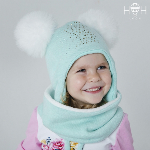 �������� �� 12.01. ���-Style. �������� ���������� ��������� �����! ����� 9