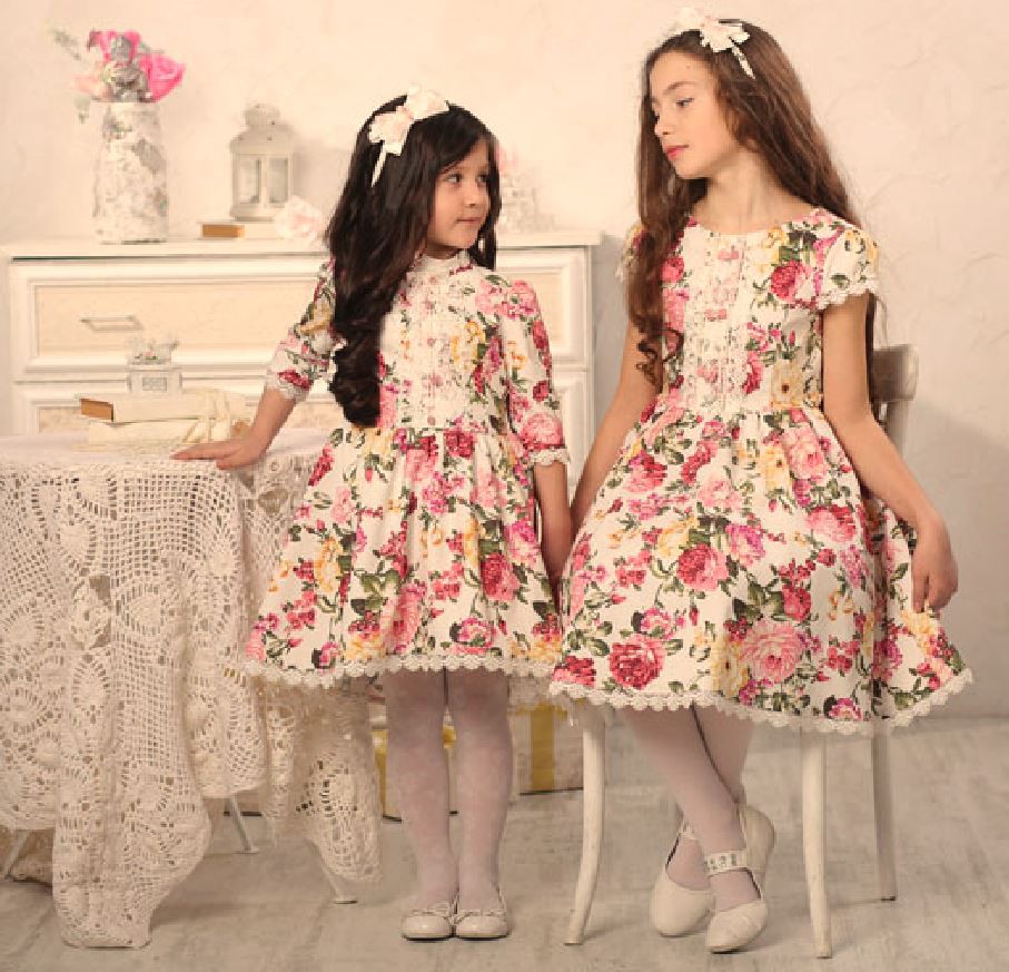 ���� �� 25.01. �����! ������������ ������ ��� �����.  ����� �������� ������ ��� ������� ������ �����! ��������� � 8 �����. �������� ��������� ������ � ���� �� ����������. ��������� �������! ����� 42.