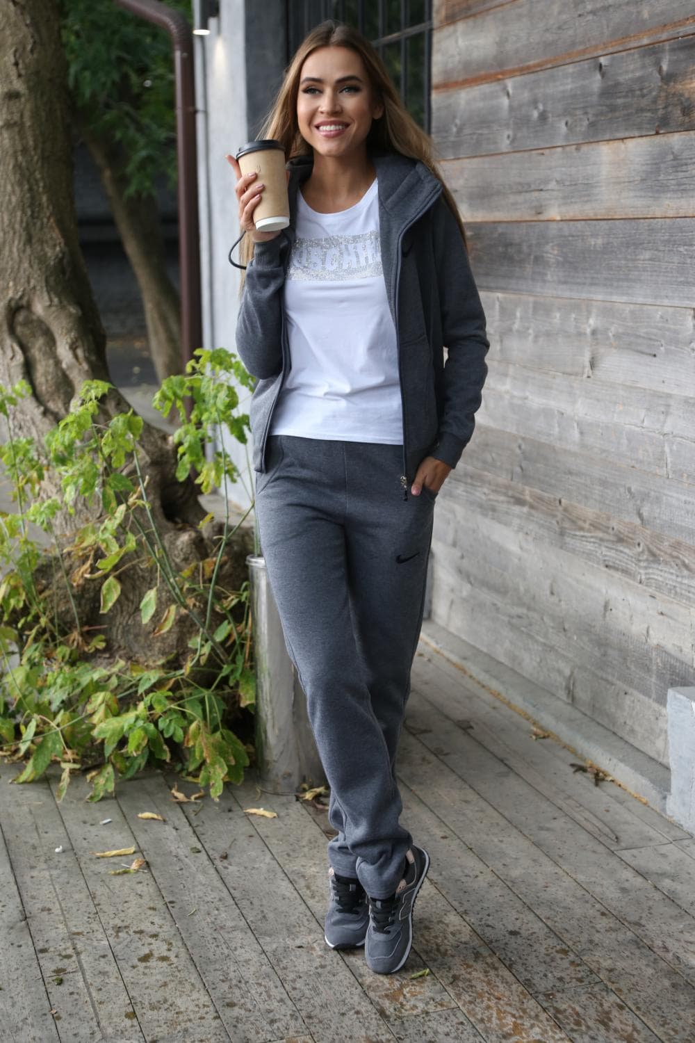 ���� 69 �� 25.01. ���������� Love Bunny - ����� ������������ ���������� �������, ������������ ������! ������� �� �����, ���������, �������, ������ ������ � ����� ���� ���.