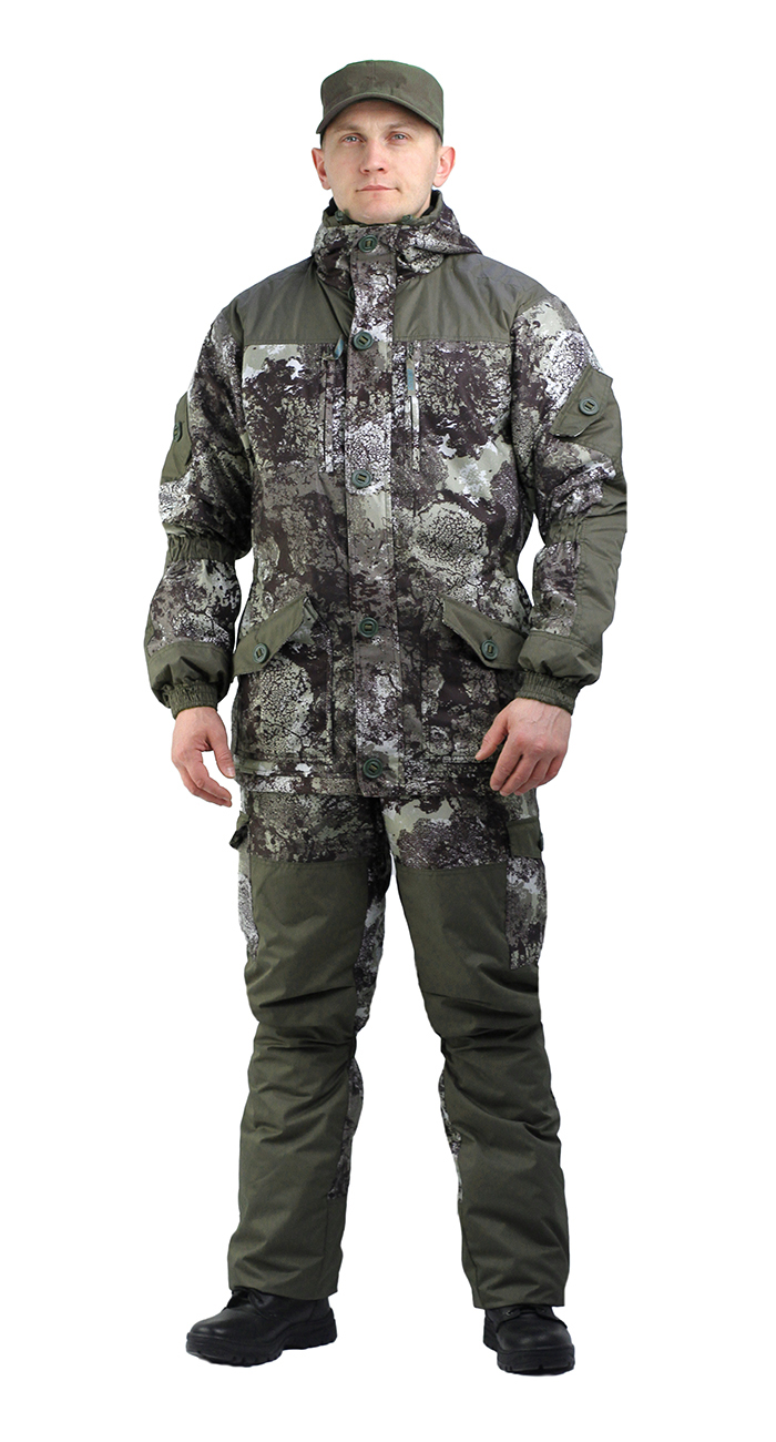 [b]���� �� 26.01. �������� � ���������� ��� ��������� ������! �����, �������, �������, ������. �������� �����, �����, ������ ���,���, ����������. ����. ���������� ����!-10[/b]