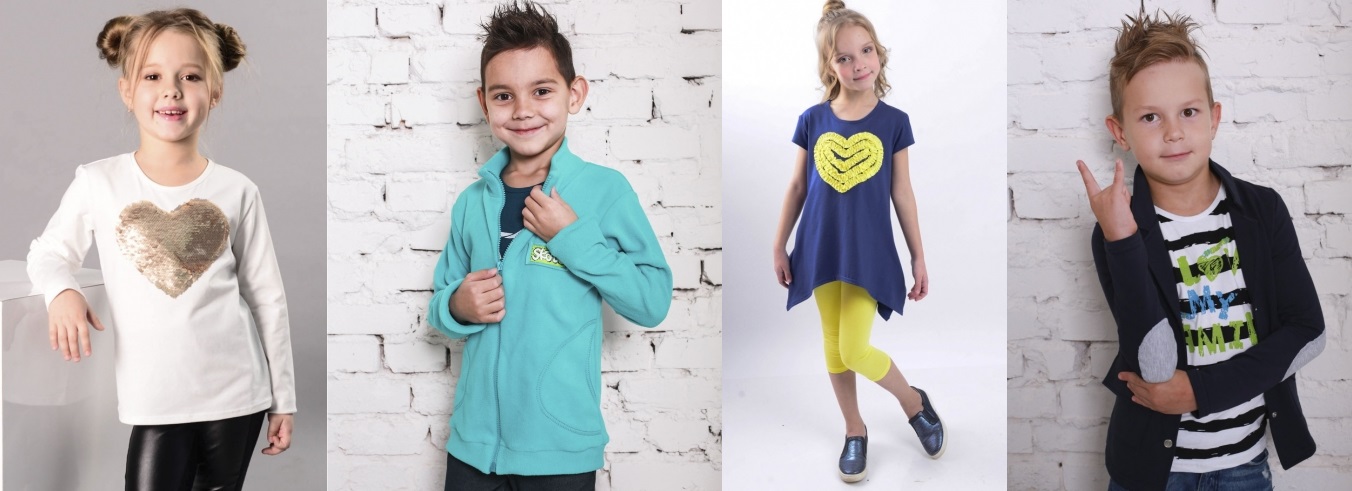 ����-12 �� 22/01. ��� ������� looklie! ����������� ������. ����-�����. ��� �����. ��� ���������. ���������!