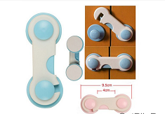  ���������� ��� ����� ��� (�����������, �������� �� ����, ������....) 