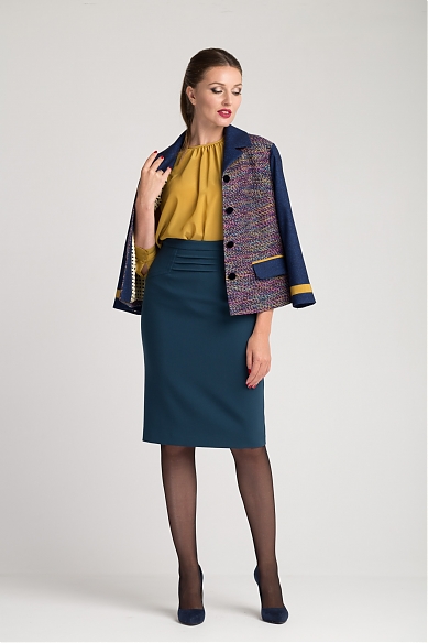 ���� �� 25.01. ���� ��������, ����� ��������. ������ ��� La*rr*o ������������ - ��������� ������ �����. ������������ ������ ��� ������ �� �������������. ������ ���������� � ���������������!!!