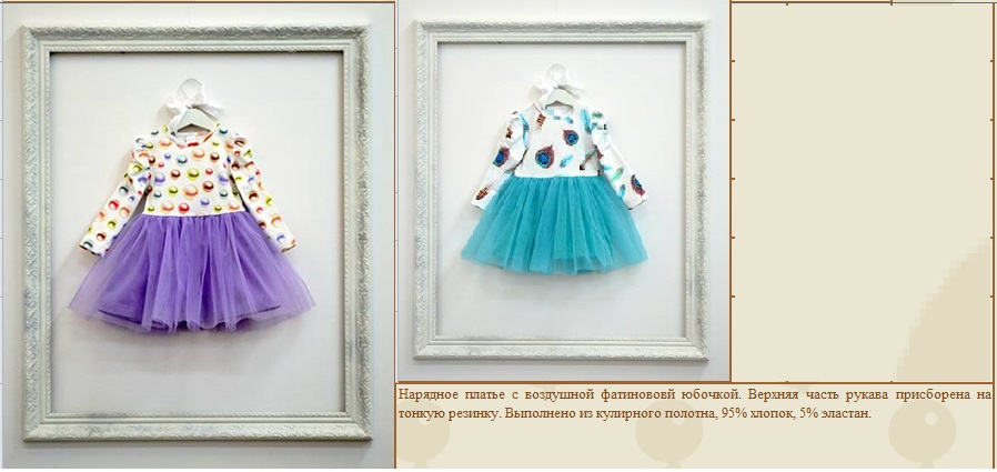 ����� �������!!!! �������� � ���������!