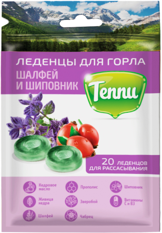 ������� ������! �������� ������ � �������� �������) !!! ����� ��������� ������. ��������� � ������� ����