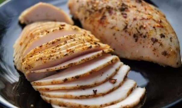 �������� �� ������� ������ 