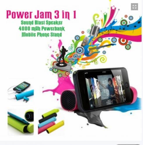 ��������. ������� 17.01. ������� ����������� Power Bank Jam 3 � 1. ����� ������ ��� �����. ����� ������ � �������� Kylie Jenner Lip Kit 2 � 1. ������� ����� The Bronze Palette Kylie. ����� ��� � ������. ������ ������� � ������� ����� ��� ��� �����! 