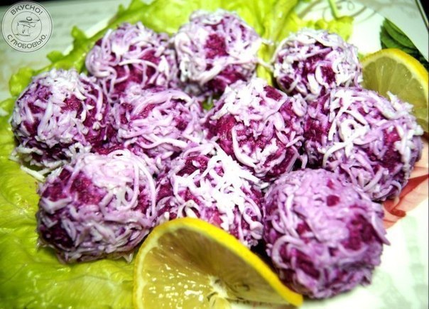 ������ �� �ף��� � ����� "������ �����".