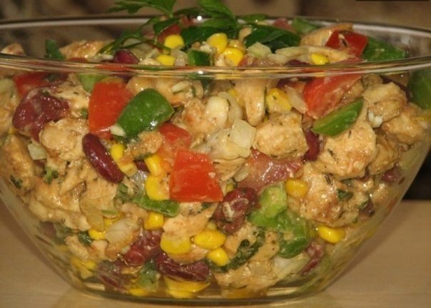 ����� ��� �������� 