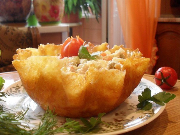 ����� "����� �����" 