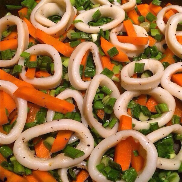 �������� �� �������� �������! 