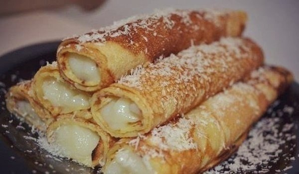 �������� � �������� ������