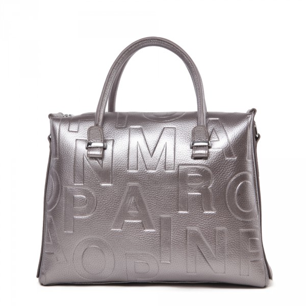 ���� �� 25.01 ������� ����� ������������ �������� �� ��������� ����! ����� 3