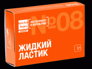 ���� �������. ������ � �������� ��������! ������������� ����� ��� ����� ������� �����.