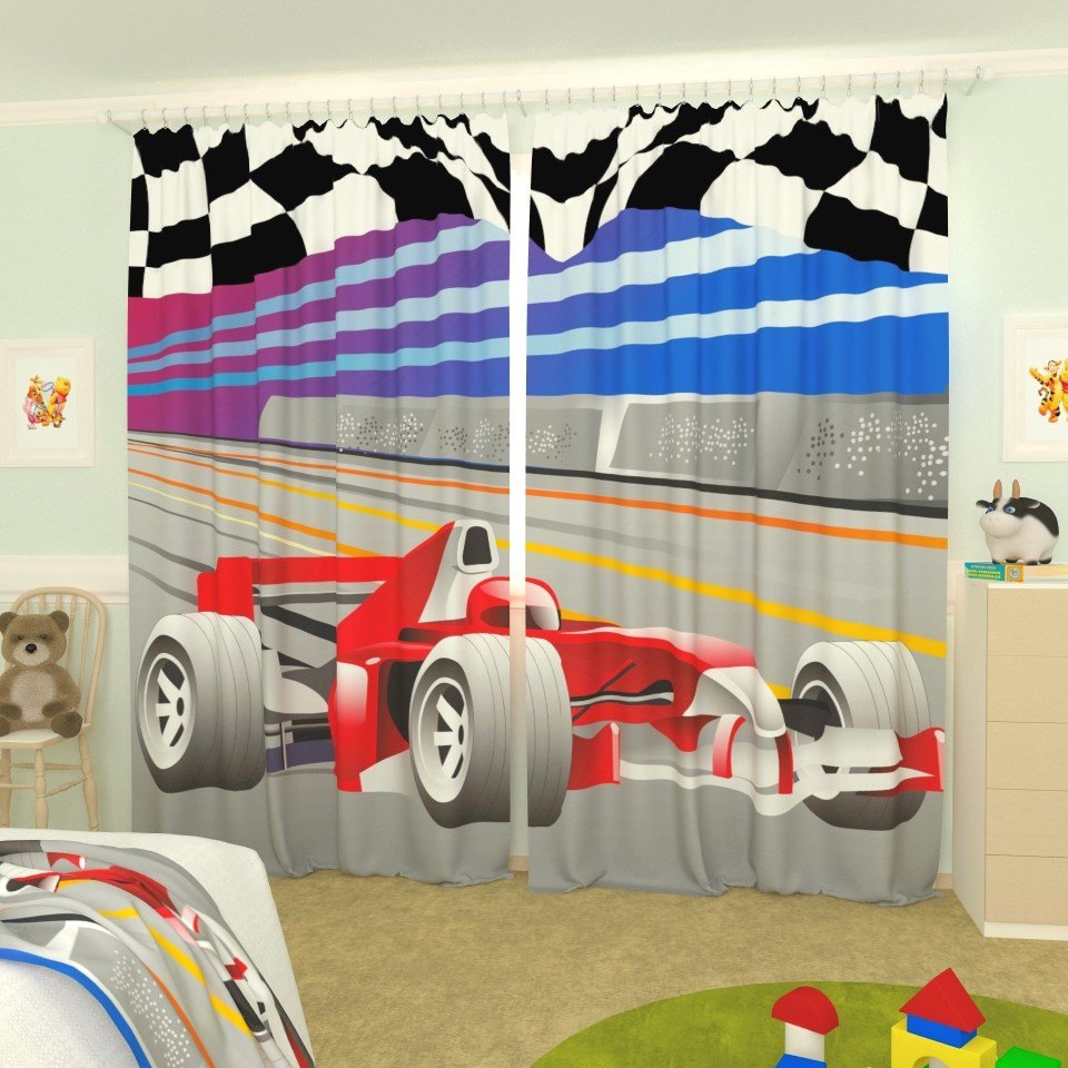 ���� �������.������� ������� � ���� ���� �� 15 ���? �����! �������� 3 ��� ��  ����. ���� �� �������������� ���������!-3 ���� 14 ������! �������, �����, ���������, ��������!