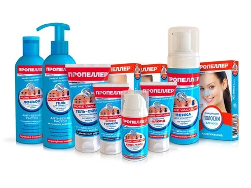 ���� �� 17.01. ��������� �� ����� �� ���������� �����. ���������� ������� � �������, ������� ������� � ������������ ������, �������� ���������� ����.