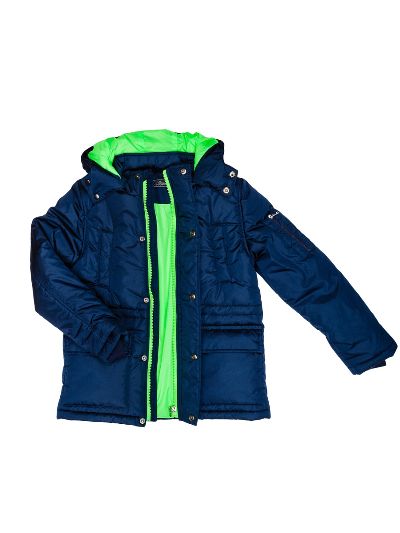 ���� �� 25.01. ����������! ������ �� ������, ��������, ������� �� B*or*n! ������� �� 92 �� 164!