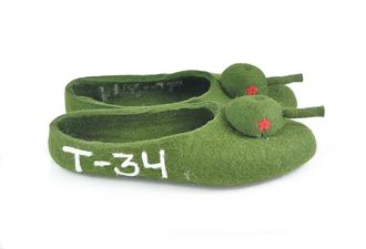 ���� �� 02.02. ����� ������� ��� ����� ����. ������� �� �������. ��� ����� � ��������. ���������� ����������� � 23 �������.