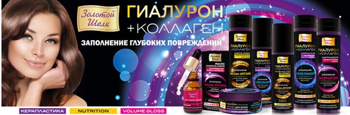 ���� �� 17.01. NEW!!! ������-������� ��������� �������. ������� ����- ����� ���������� ��� ������ ���� ����� ��������!