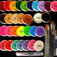 ���� �� 02.02. ������ ��� ��������� �� ������� ������� �����. �����, ������, �������-2.