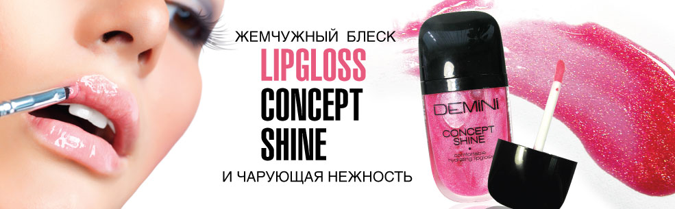  ���� �� 17.01. �������! ��������� ��������� ��������� �������� �� ��������� � ��������� ������!!! ������ � ������. ����� �������: �����, �����, ����, ������� � ������� ������, ������, ����, ����� ��� ���, ��������� ��� ������ � ������ ������