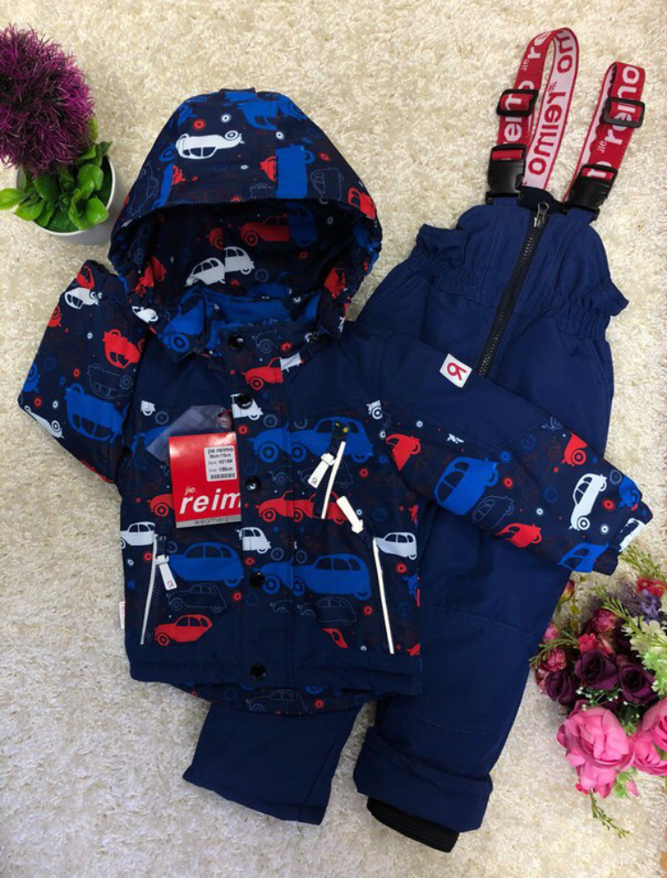 ��������. �����. �����. ����� ���������. �� 1400 �� ��������