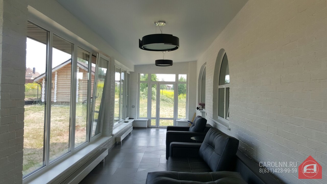 ������ ���������, ������� ����� � ���������� � ������ ���������