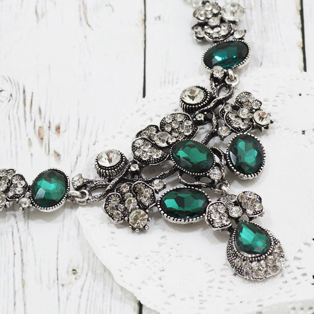 ���� �������. Vel*Vett - �ӣ, ���� ������ �������� � ���! ������, ������, ��������, �����, �������, ����������, �������, ������� � ��������� ��� �����. ���������, �����, ���������! 