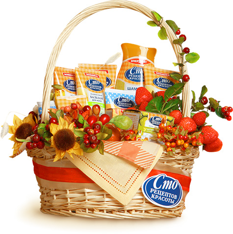  ���� �� 17.01. ��� ����������� ���������� ��������� ��� ���� � ����� �����. ��������� �����, 100 �������� �������, ������ ������, ������ �����