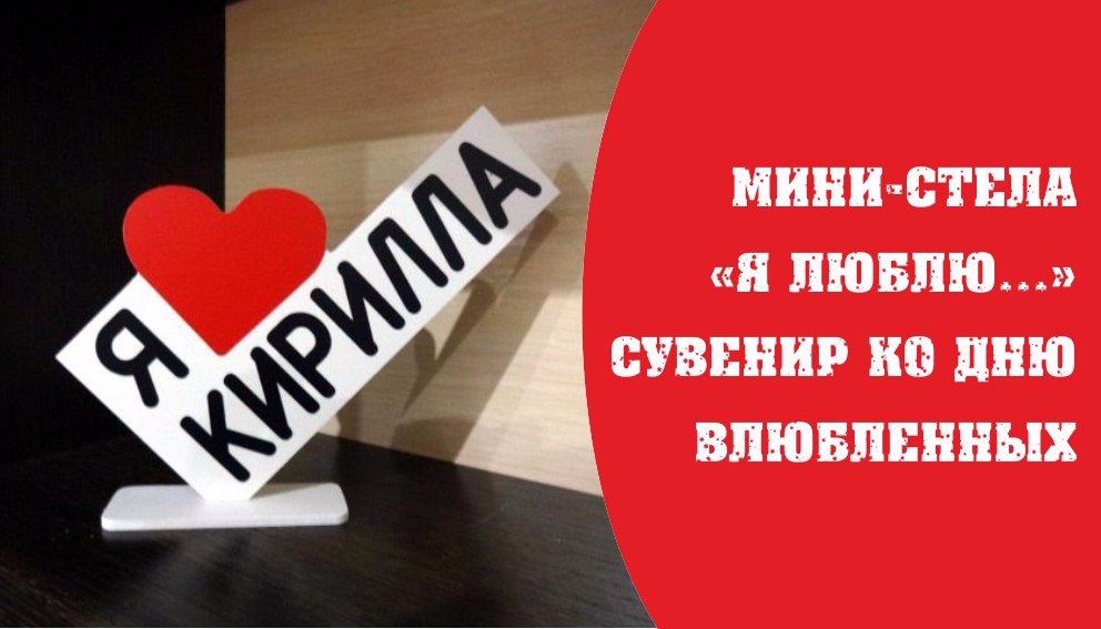 ������������ � �������� ������� ������� ����-����� "� �����..."!