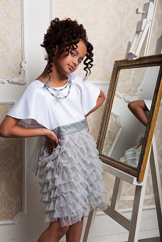 ���� �� 25.01. ������ ���������� ������� ��������� �� B*or*n! ������������ �������! �� ���� �� ������ � ����������� �������! ������������ ������� ������ �� ����� � 3 ���� ����, ��� � ��������! ��� �����! ���� �� 99 ���!