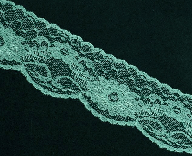 �������-������ ������� 5,5�� ! ��������� �������!!