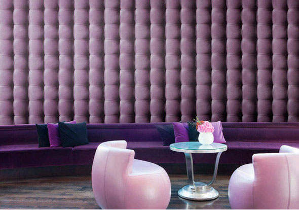 ���� �� 01.31. ���� : ��������, ���������, ������������, ������� � ��������, ��� ����, ������, ����������������� � ... ��������! � ������� � ��� ����� �� ������� ������ ������ - 48