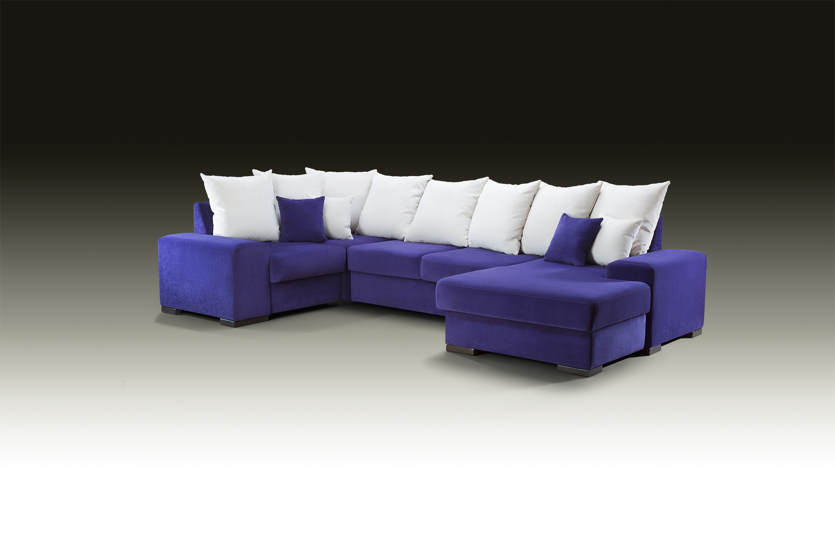 ���� �� 31.01. ��������, ��� ������, �����, ��� �����. ������ �� ������������ ������. ������ ������. ��������� � ������ ������. ��������. �������. ��������. ��������. ���������� �������. ������� ������. �� �������������. -11