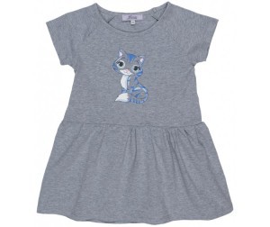 ���� �� 25.01. ���������� �������� ��������� �� B*or*n! �����, ��������, �����, ���������� �������, ������ � ��.! 