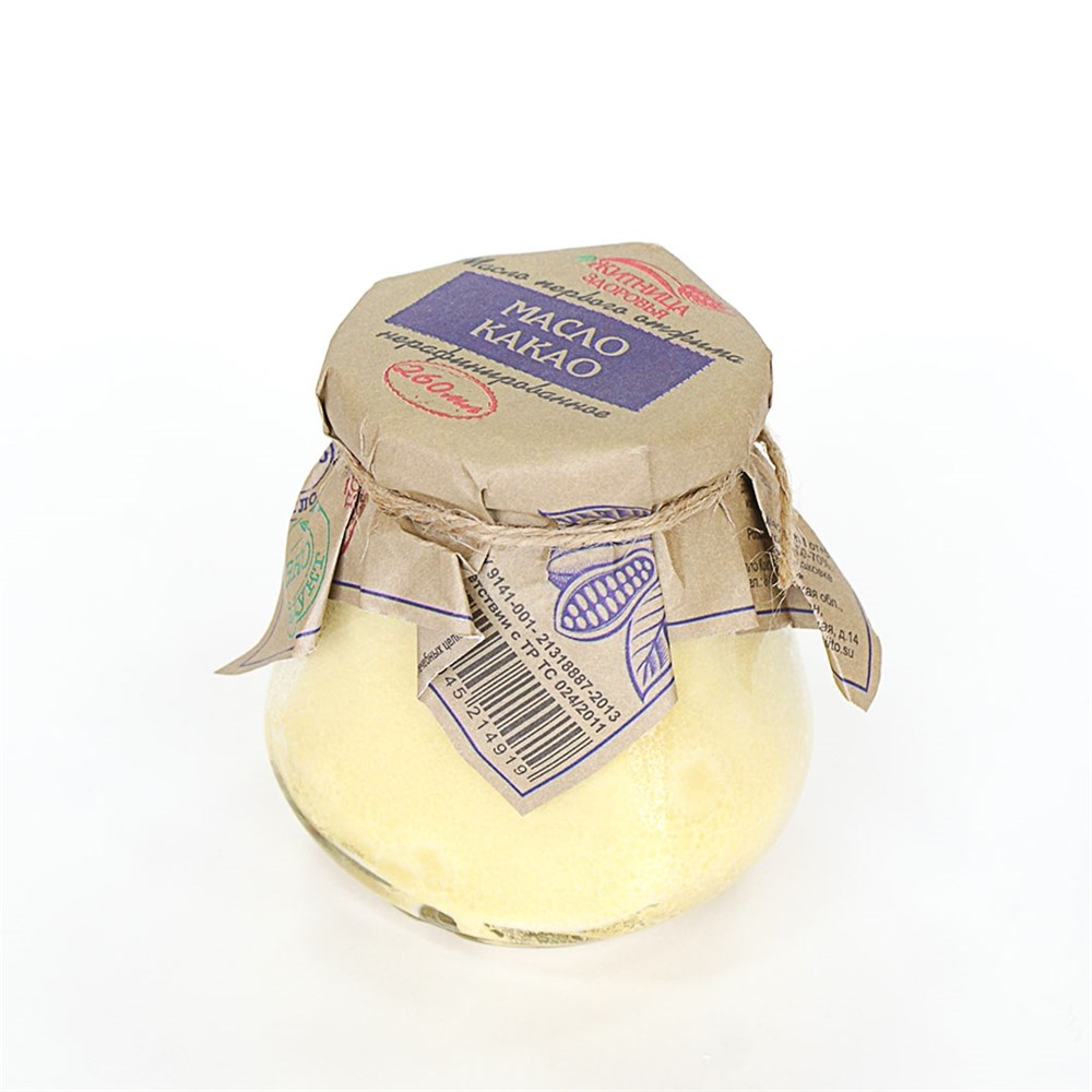 ���� �� 21/01. ���� ��������������, ����� ��������� ������, �����, ������, ������� ��� ����, ������, ������� ����, ������ - ��� ��� ������������ ������� �� �� "���**���� ����/*��*��"-10.