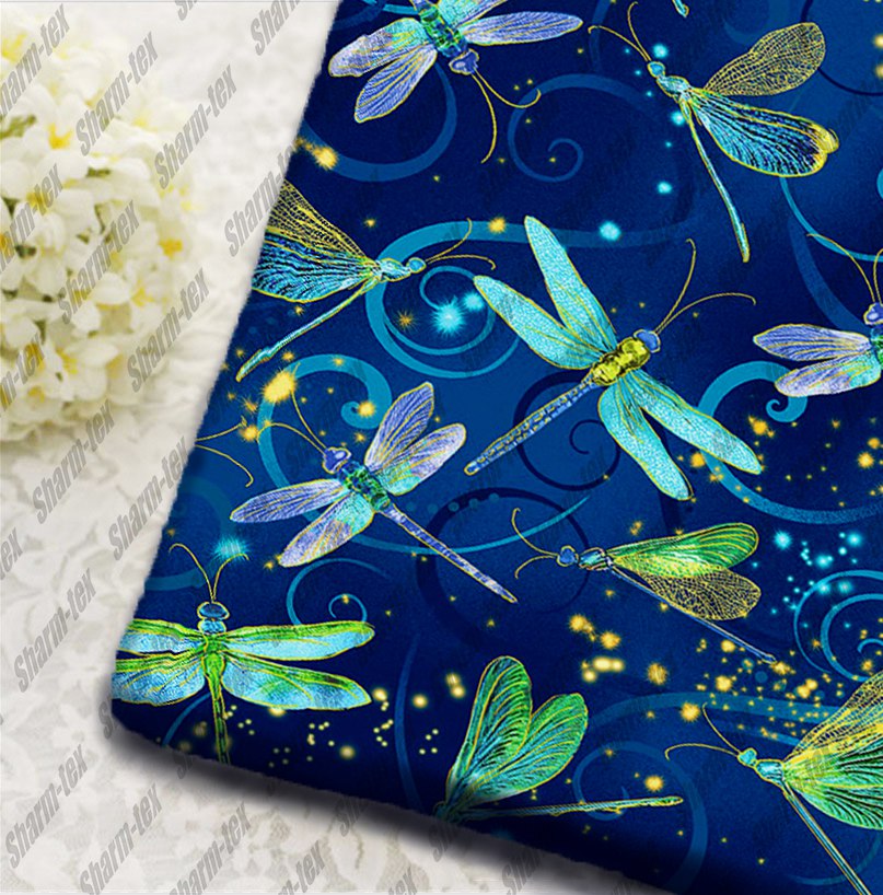 ���� ���������� �� �������, ������ ��� � �������! ������ ��� ��������! ������� 13%!