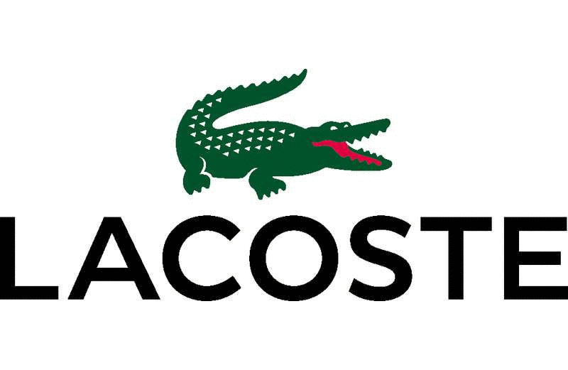 *** Lacoste *** ������� ����� �� ������. ������ 2 ��� %���������%