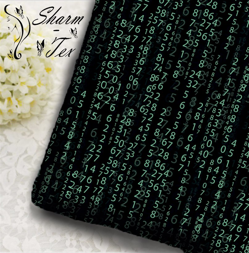 ������� � ���� - �������-�� � ���� ������� ����� ������ � �������! ������ ������, ����� ����� ���������!